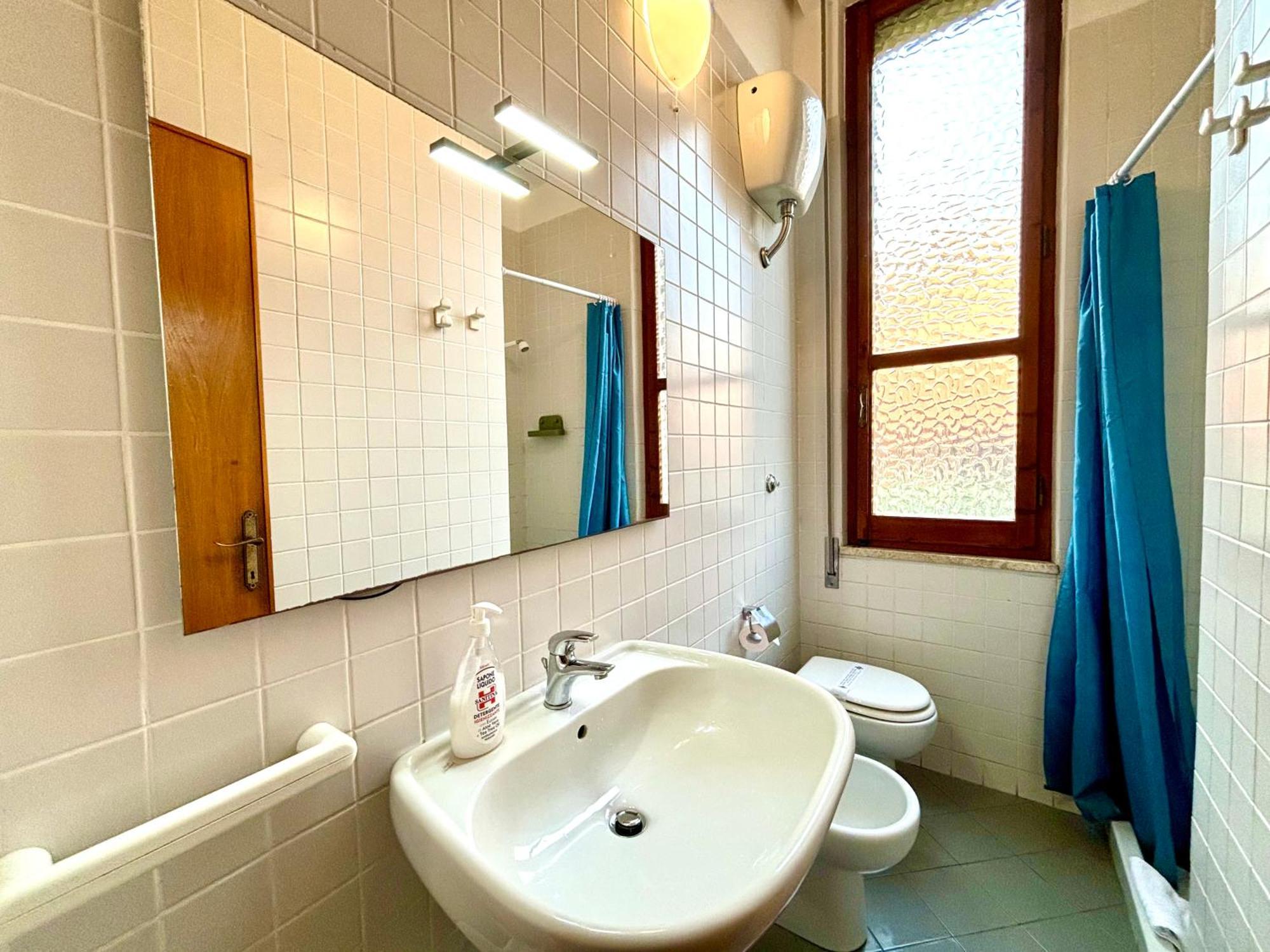 Green Home Front Poetto Beach, Cagliari, By Home&Experience Exterior foto